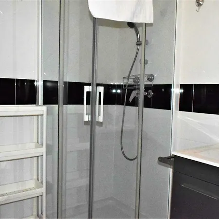 Edf Gaviota 1º2