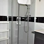 Edf Gaviota 1º2