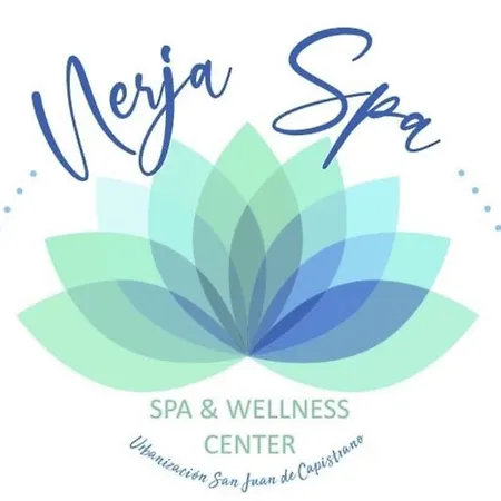 Edf Gaviota 1º2 Daire *