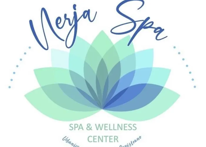 Edf Gaviota 1º2 Daire *